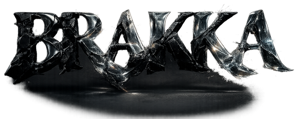 BRAKKA